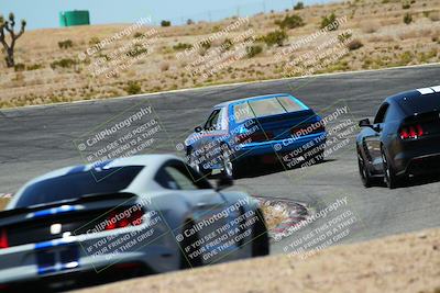 media/May-07-2022-Cobra Owners Club of America (Sat) [[e681d2ddb7]]/White/Session 2 (Front Straight and Turn 1)/